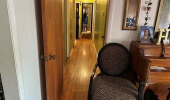 704 S Magnolia St, Albany, GA 31707