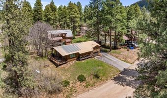 118 Mountain Oak Dr, Bayfield, CO 81122