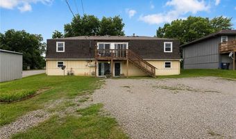 2621 N 155th Ter, Basehor, KS 66007