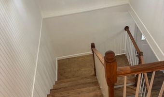 12014 CONECUH COVE Rd, Andalusia, AL 36421