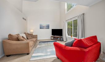 645 Abbey Mill Dr SE, Ada, MI 49301