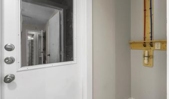 609 Shadyglen Dr, Allen, TX 75002