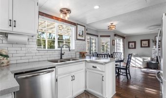 33693 Cattle Creek Rd, Acton, CA 93510