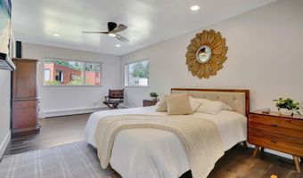 2121 Belmont Dr, Anchorage, AK 99517