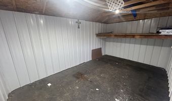 610 NE 19th Ave, Aberdeen, SD 57401