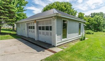 19462 Ny State Route 177, Adams Center, NY 13606