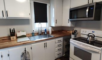 607 Waight St, Beaufort, SC 29902