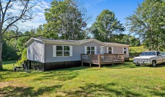 324 Cherokee Falls Rd, Blacksburg, SC 29702