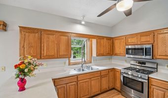 13820 Sycamore St NW, Andover, MN 55304