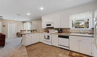 4725 E HIGHWAY 64, Alma, AR 72921