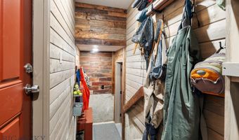 505 Westridge Dr, Bozeman, MT 59715