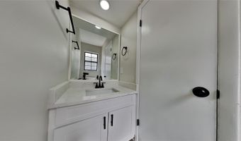 607 NORTHBRIDGE Dr, Altamonte Springs, FL 32714
