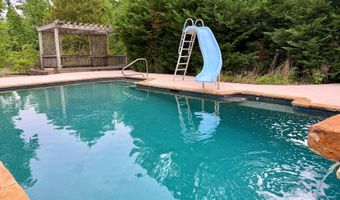2427 Louisville Rd, Appling, GA 30802