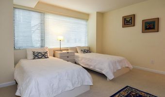 5450 WHITLEY PARK Ter 212, Bethesda, MD 20814