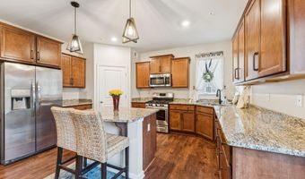 801 PENNINO Ct, Accokeek, MD 20607