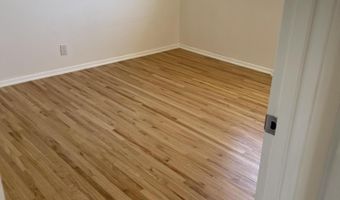 6716 Dodd Pl NE, Albuquerque, NM 87110