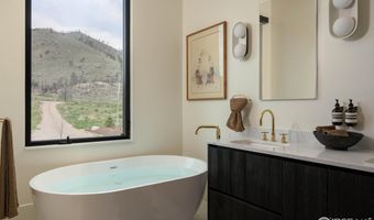 37797 W Highway 14, Bellvue, CO 80512