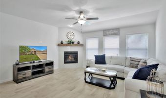 1317 Crescent View Dr, Anna, TX 75409