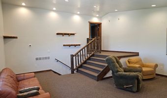 270 N 50 E, Bloomington, ID 83223