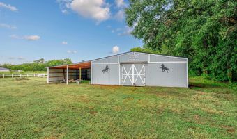 4233 Valley Forge Rd, Aynor, SC 29511