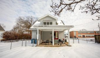 1620 Clawson St, Alton, IL 62002