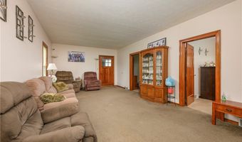 2984 Massillon Rd, Akron, OH 44312