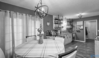 121 Dempsey Ct, Arab, AL 35016