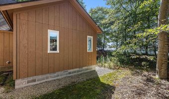 16864 Starkey Rd, Arcadia, MI 49613