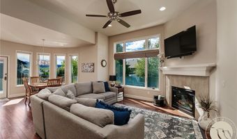 3670 Spalding Ave, Billings, MT 59106