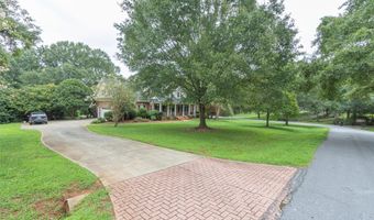 607 Hopewell Rdg, Anderson, SC 29621