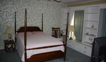107 Turtle Crk, Batesville, MS 38606