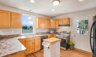 4815 Ashville-Fairfield Rd, Ashville, OH 43103