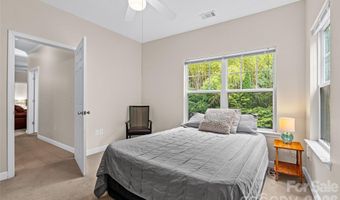 2000 Olde Eastwood Village Blvd C-206, Asheville, NC 28803