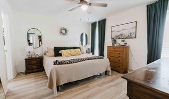 102 Camelia Pl, Brandon, MS 39047