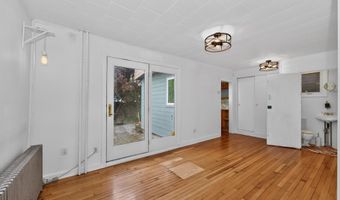 21 Western Ave, Albany, NY 12203