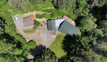 17285 RUSTIC Ln, Brookings, OR 97415