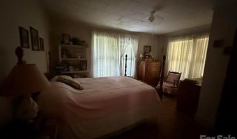 1622 W Park Ave, Albemarle, NC 28001