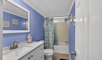 625 HAZELBROOK Ln, Alpine, AL 35014
