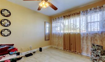 5820 43RD Ter N 1406, St. Petersburg, FL 33709