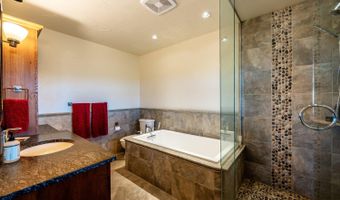 71 Lower Hideaway Ln, Big Horn, WY 82833