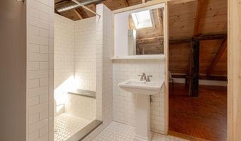 297 Wiltsie Bridge Rd, Ancramdale, NY 12503