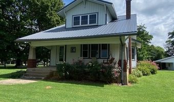 3734 New Shepherdsville Rd, Bardstown, KY 40004