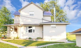 6575 Heigle Rd SW, Amanda, OH 43102