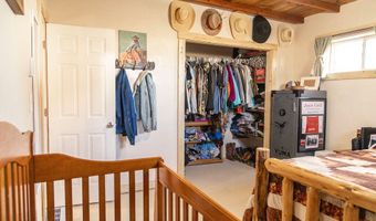 145 1ST NORTH St, Cokeville, WY 83114