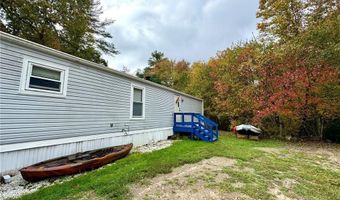 40 Toadstool Knoll Ln, Charlestown, RI 02813
