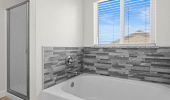 1342 Nevada Pacific Blvd, Fernley, NV 89408