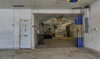 13416 Swallow St NW, Andover, MN 55304