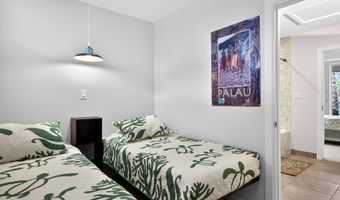 68-1375 PAUOA Rd Q2, Kamuela, HI 96743