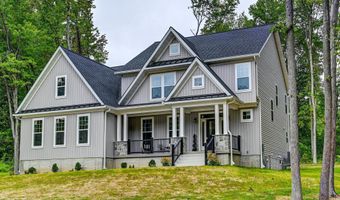 2809 BELCAMP Rd, Bel Air, MD 21015