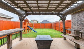 3617 Firedog Rd, Abilene, TX 79606